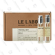 Le Labo Santal 33 & AnOther 13 Set, $98